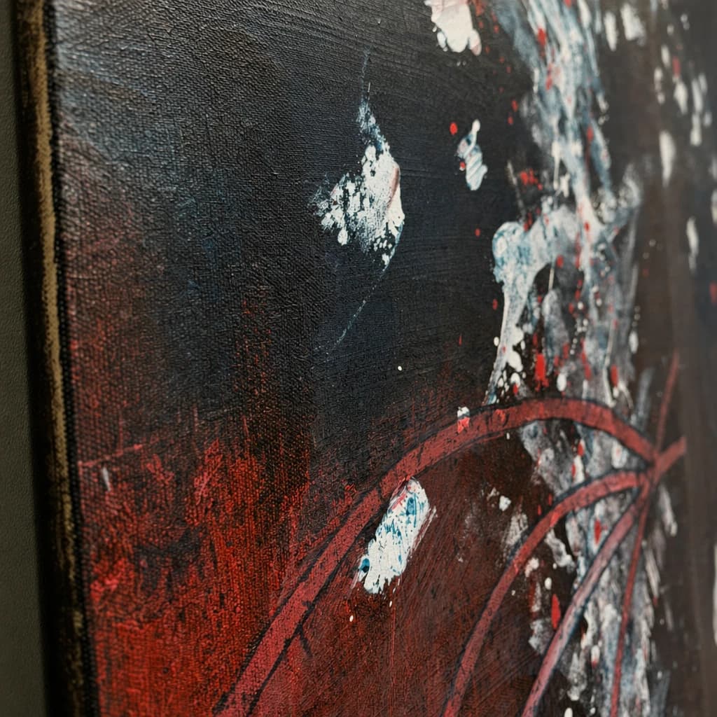 Détail