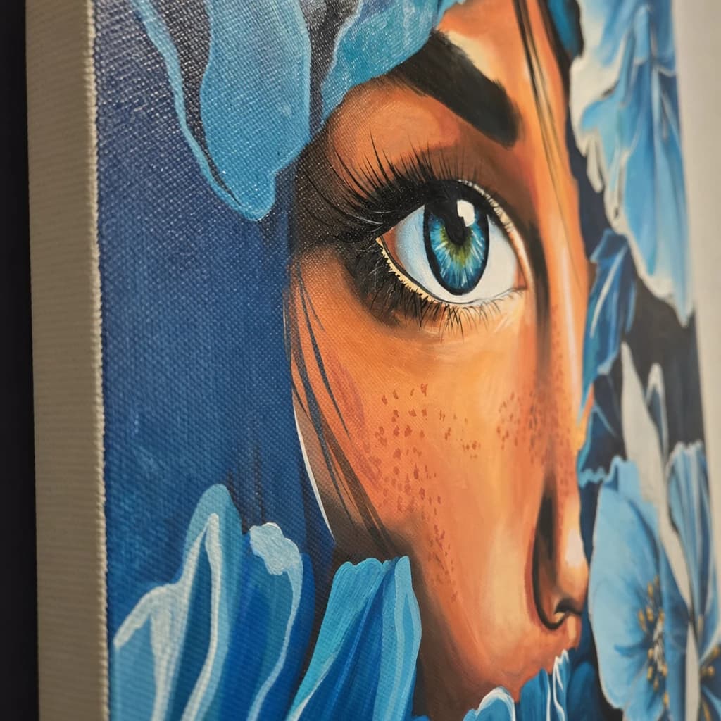 Détail