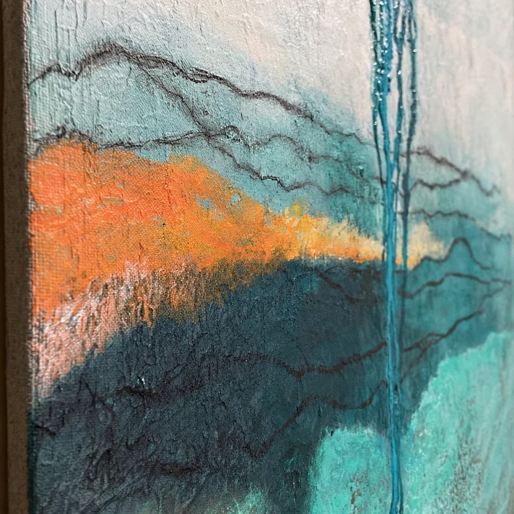 Détail