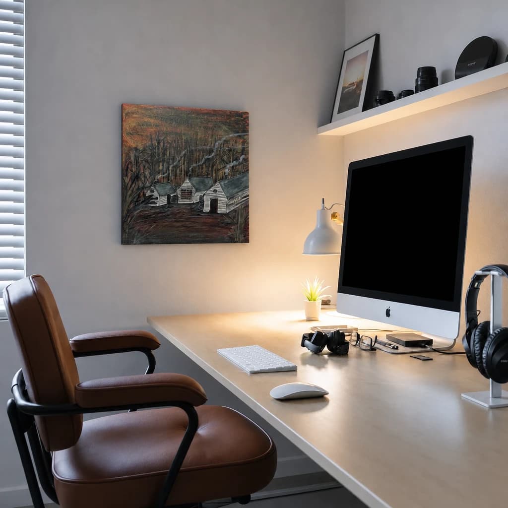 Office