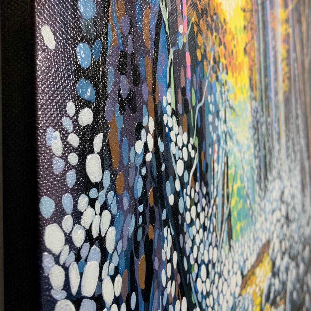 Détail