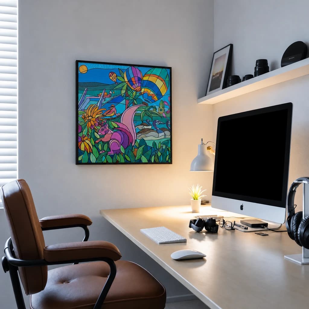 Office