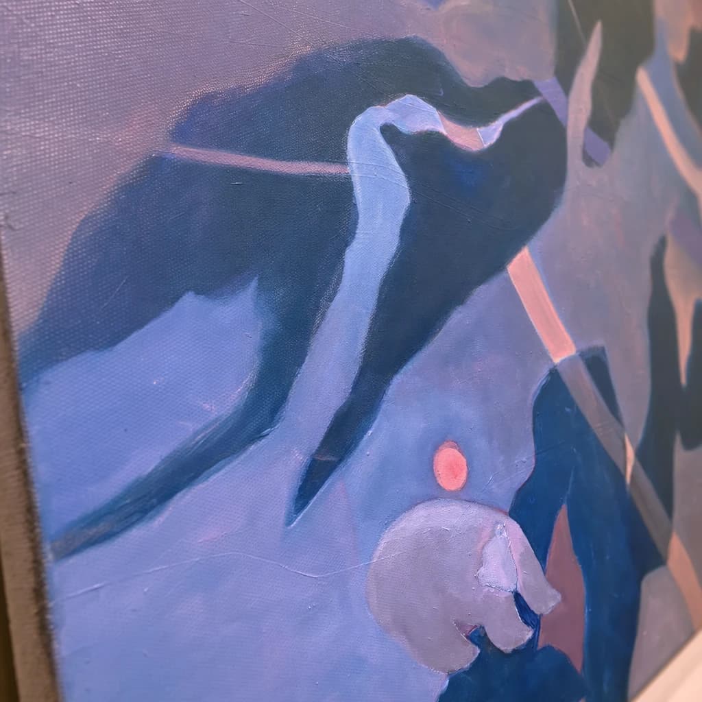 Détail
