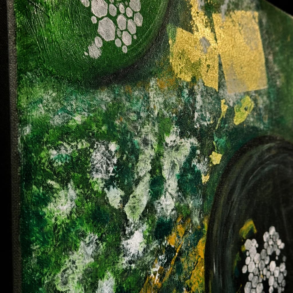 Détail