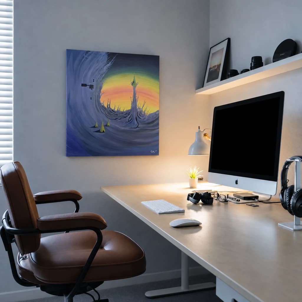 Office