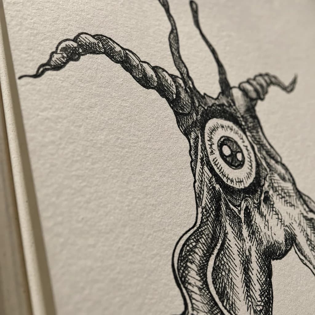 Détail