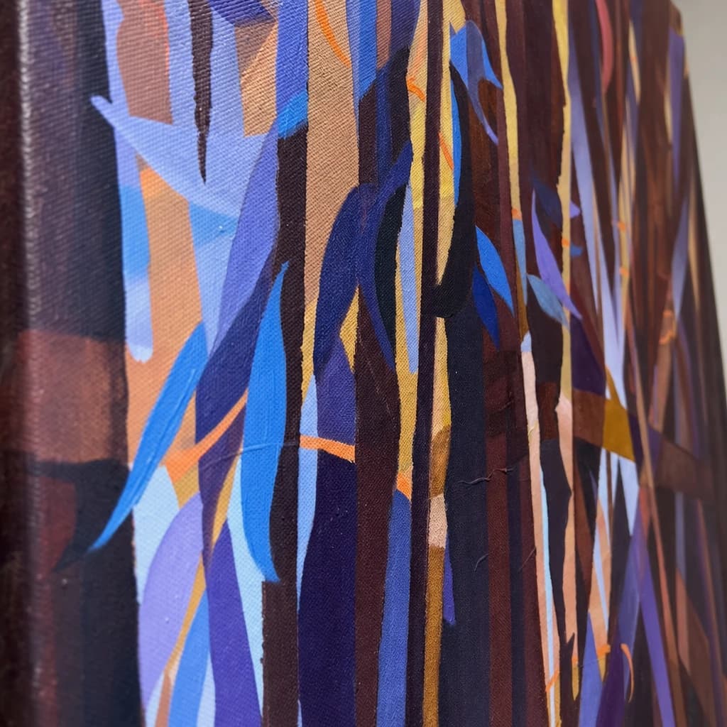 Détail