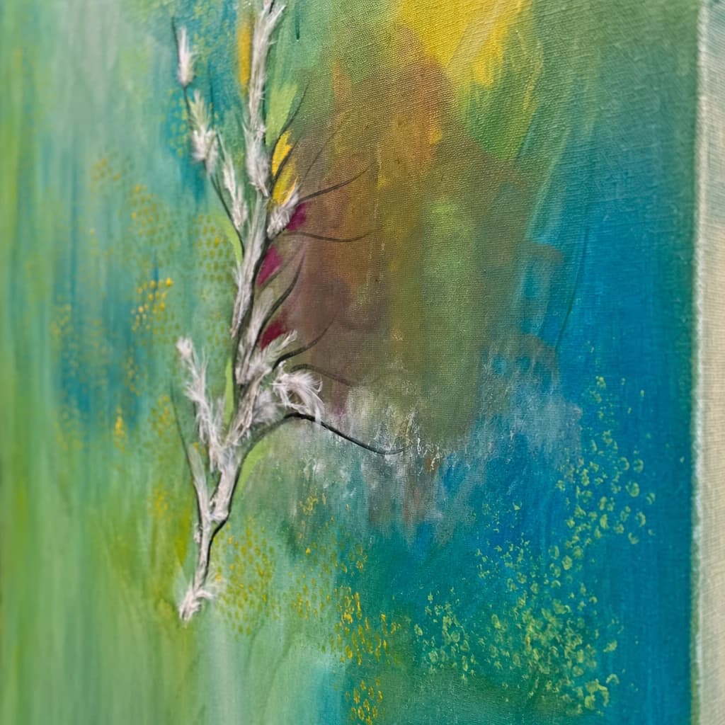 Détail