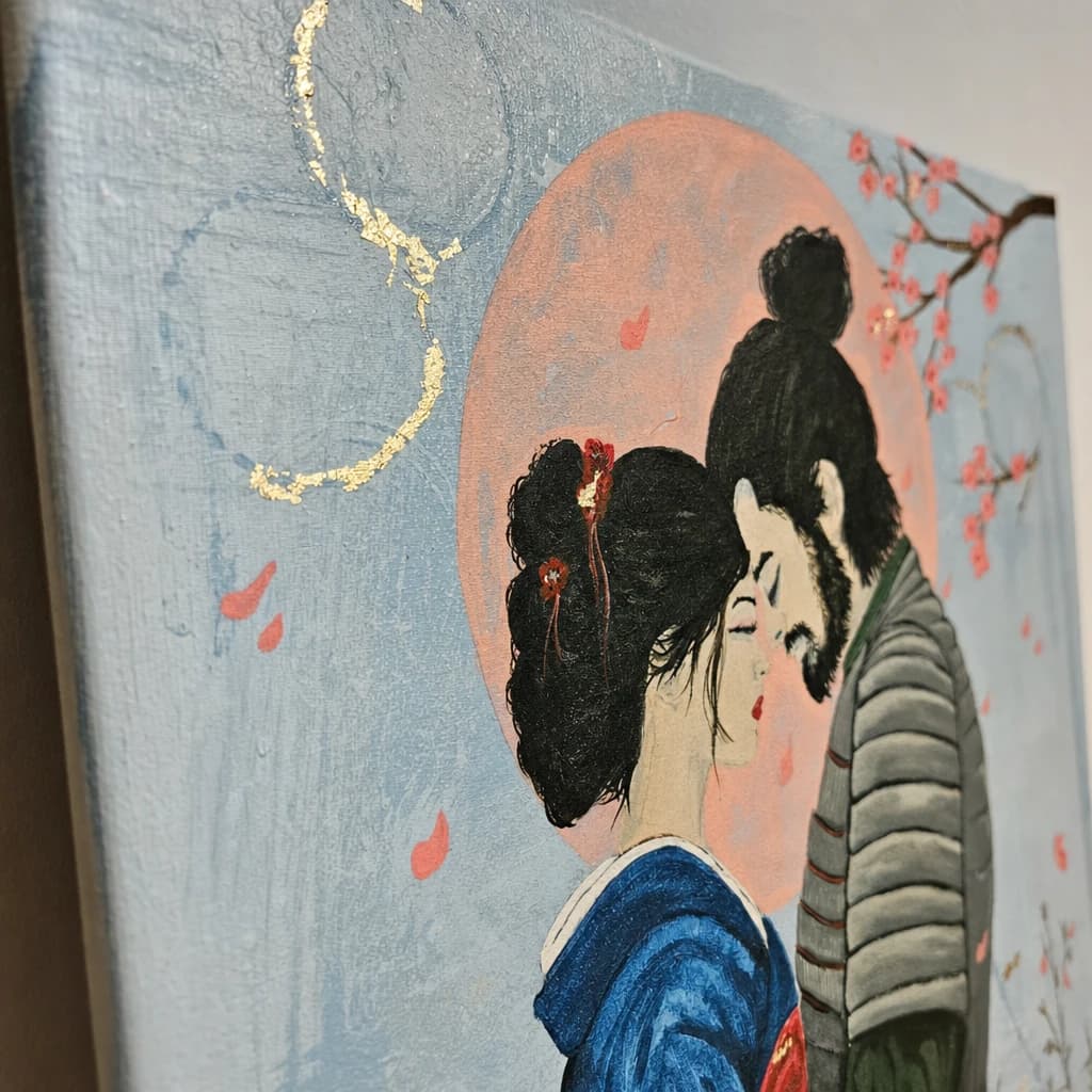 Détail