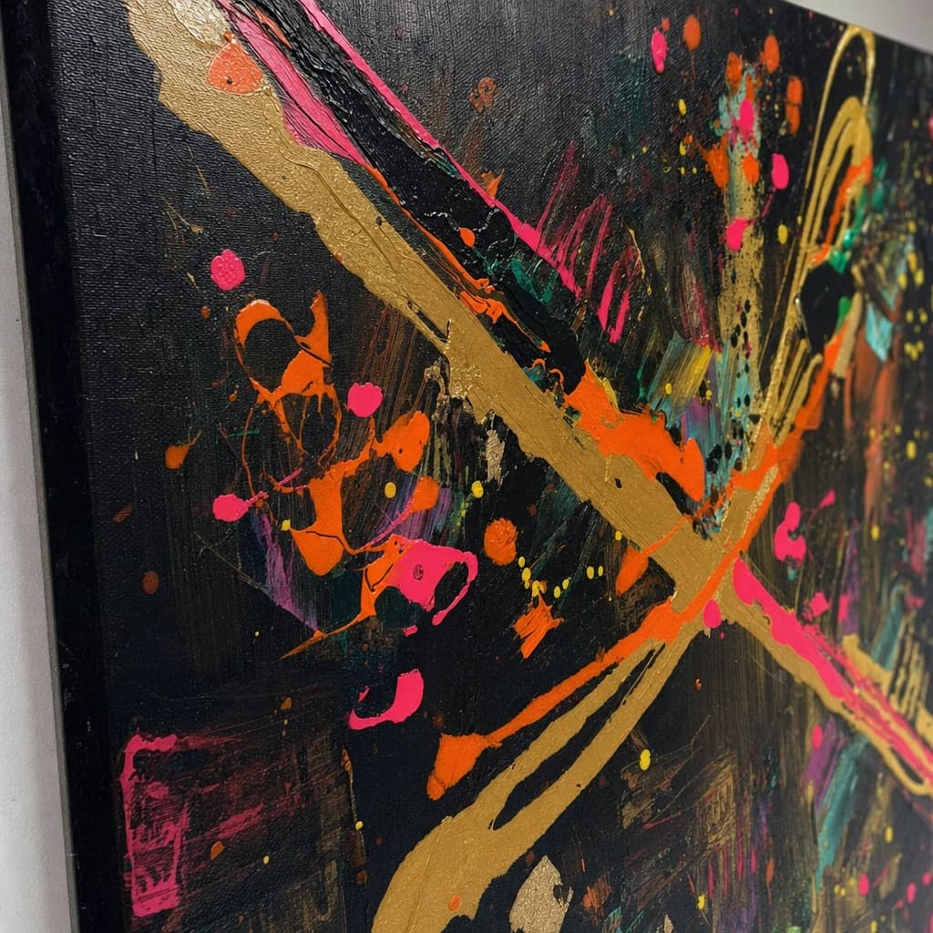 Détail