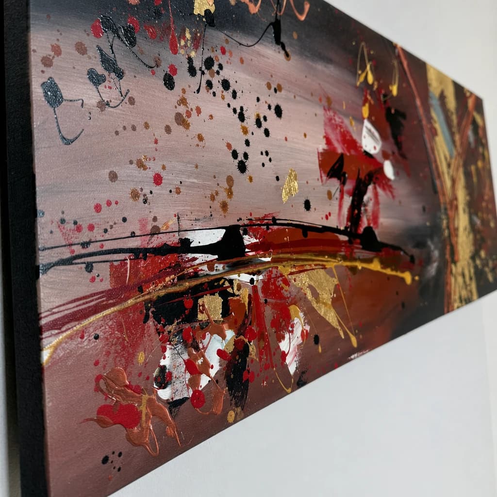 Détail