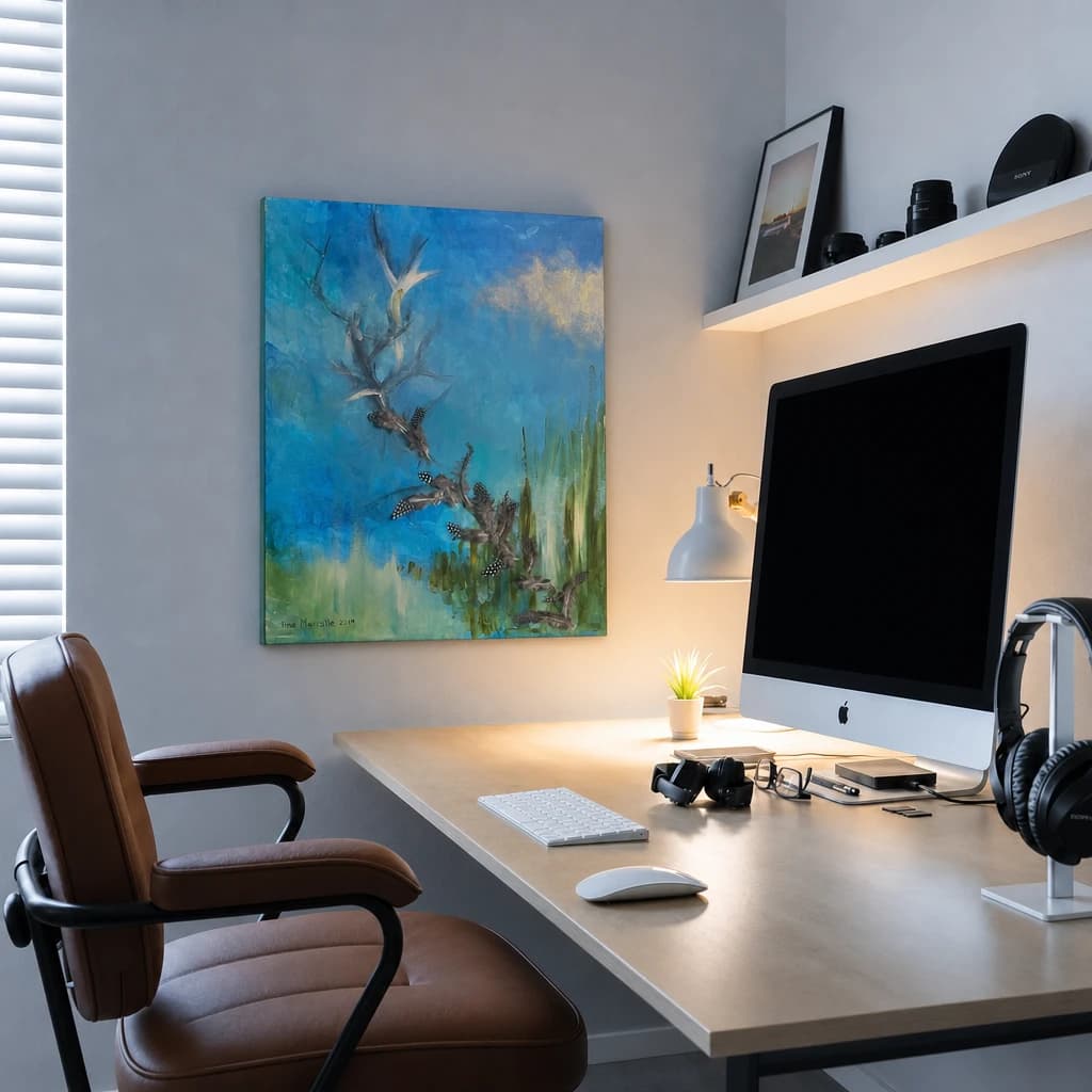 Bureau