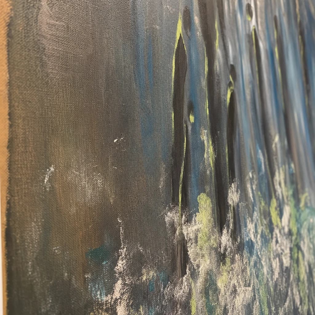 Détail