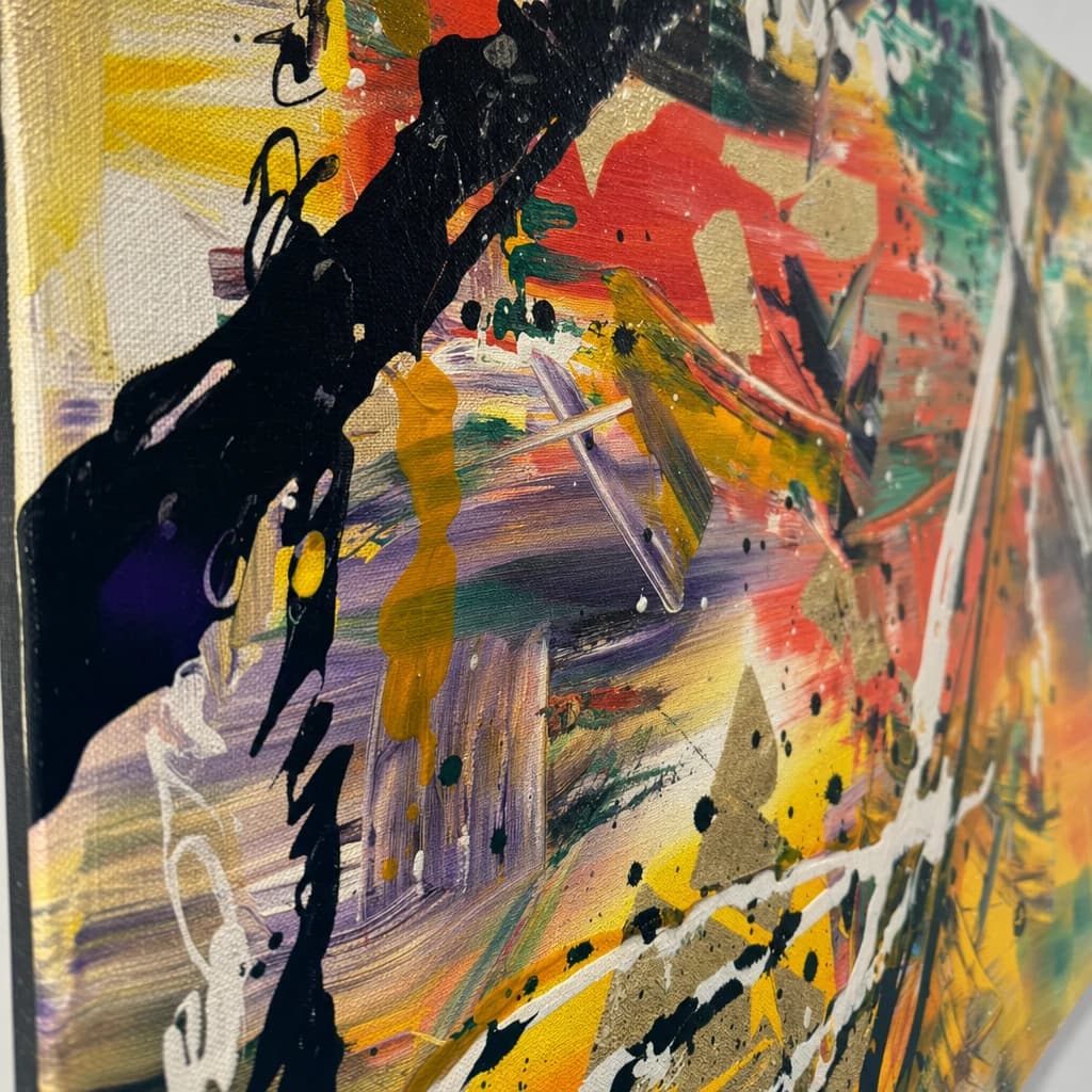 Détail