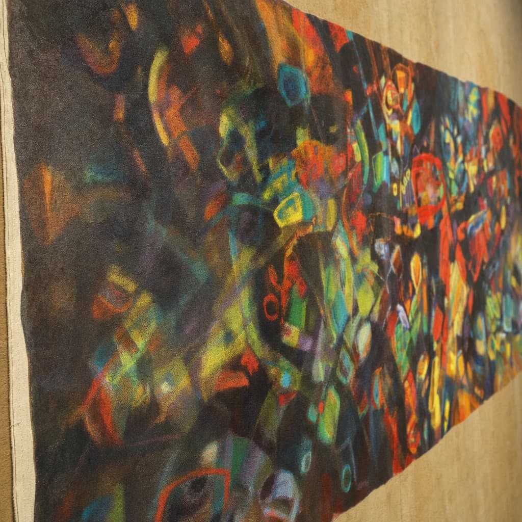Détail