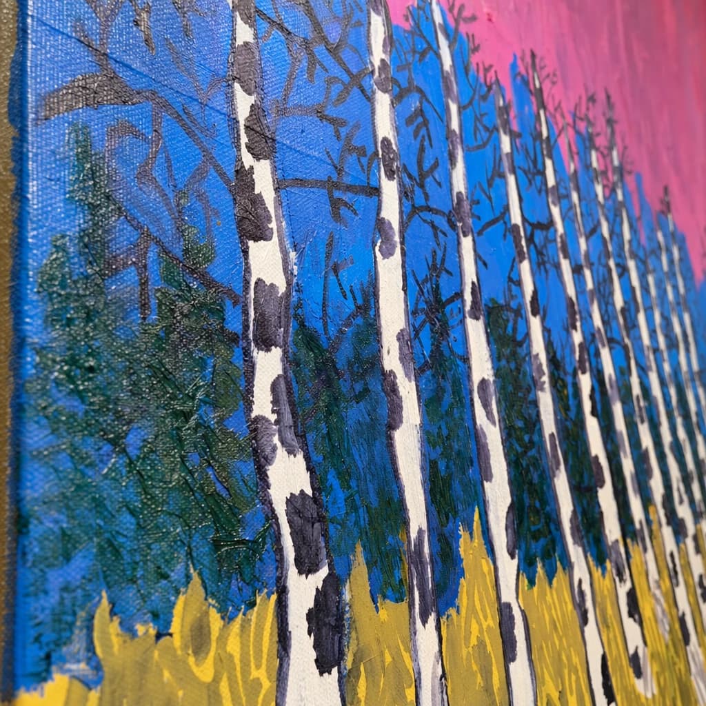 Détail