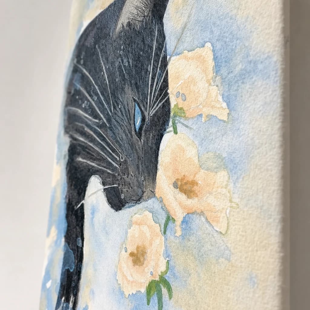 Détail