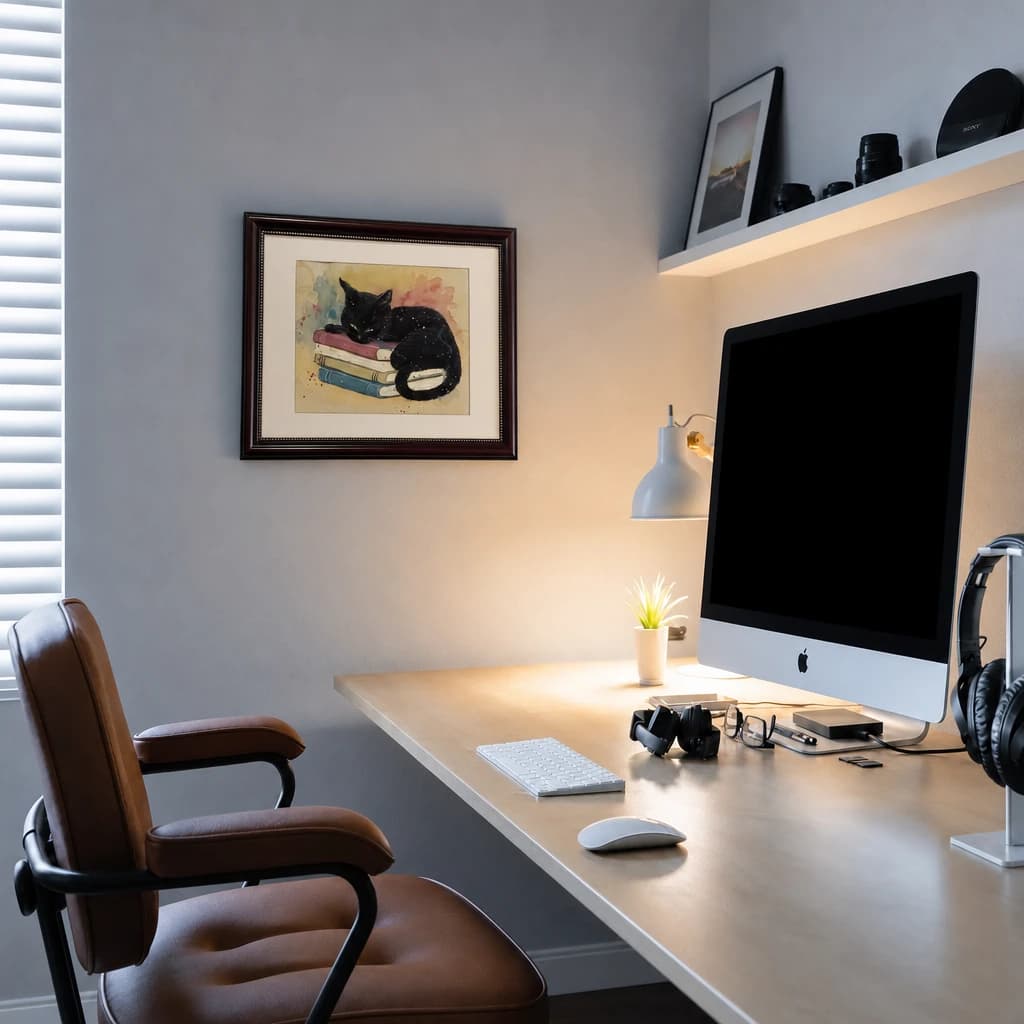 Bureau
