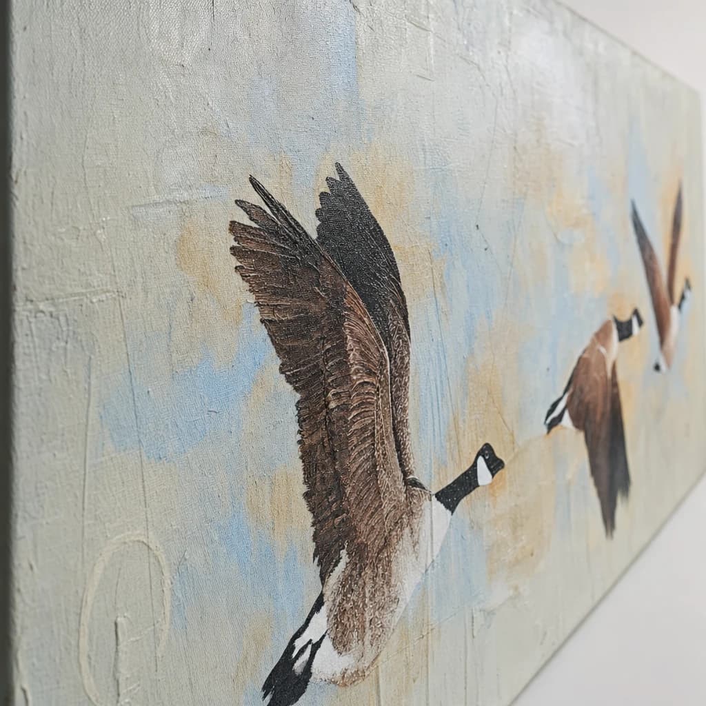 Détail