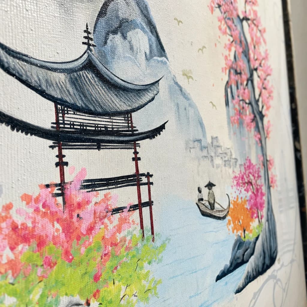 Détail