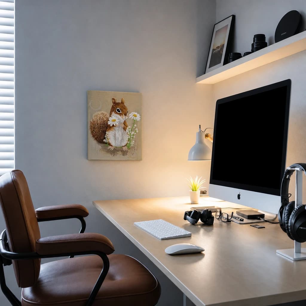 Bureau