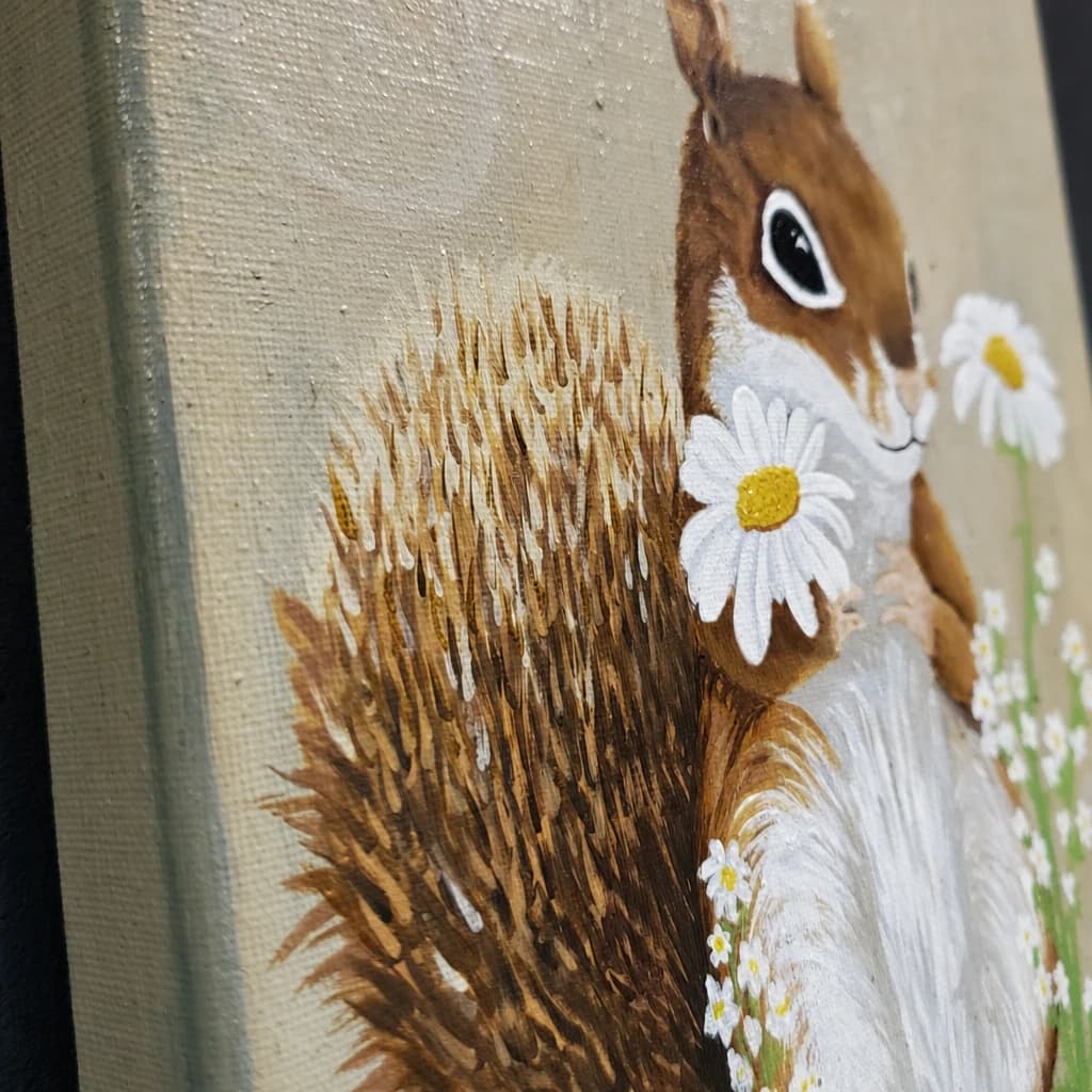 Détail