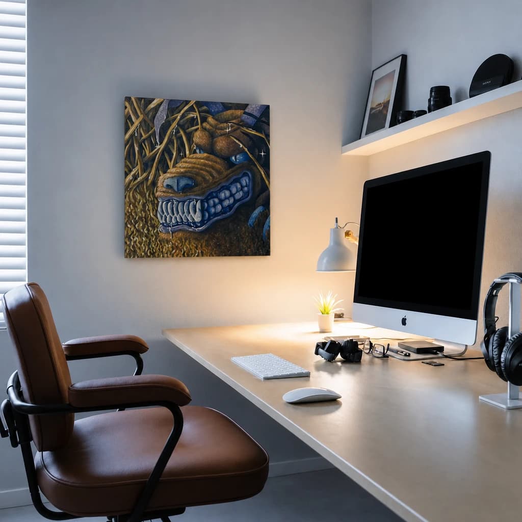 Bureau