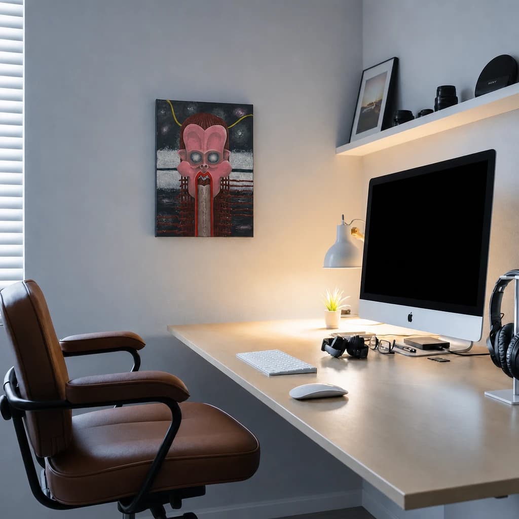 Office