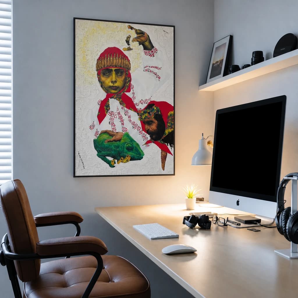 Bureau