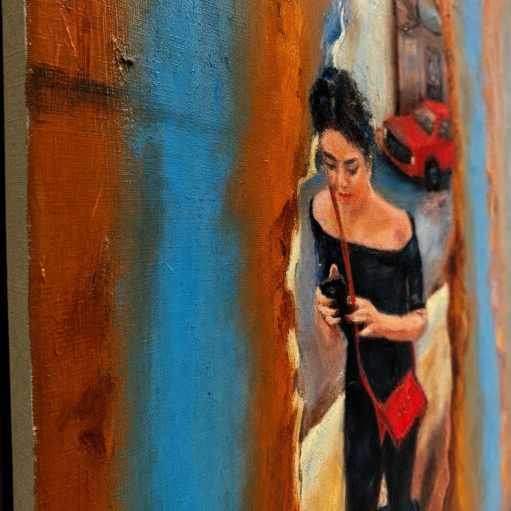 Détail