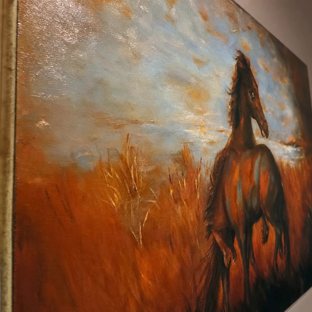 Détail