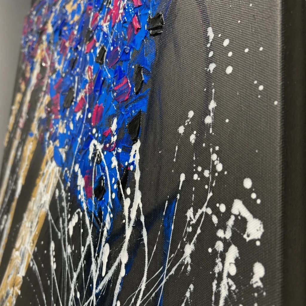 Détail