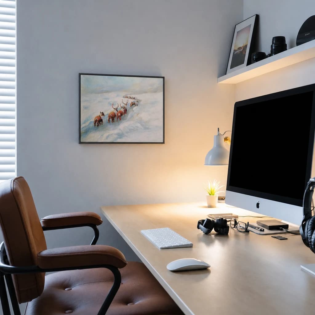 Office