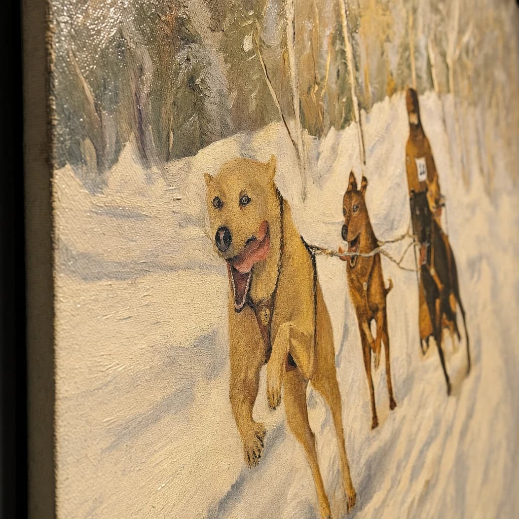 Détail