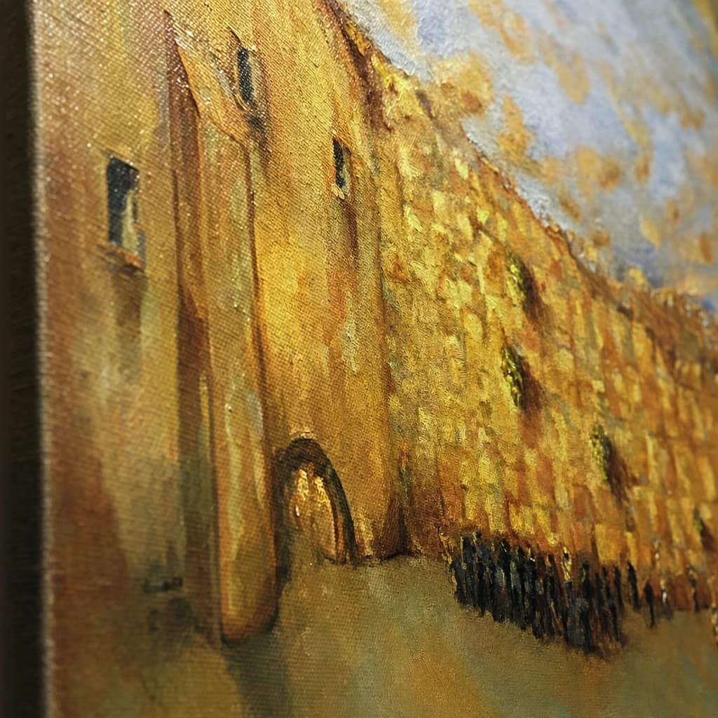 Détail