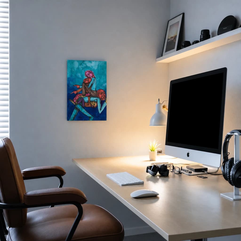 Bureau