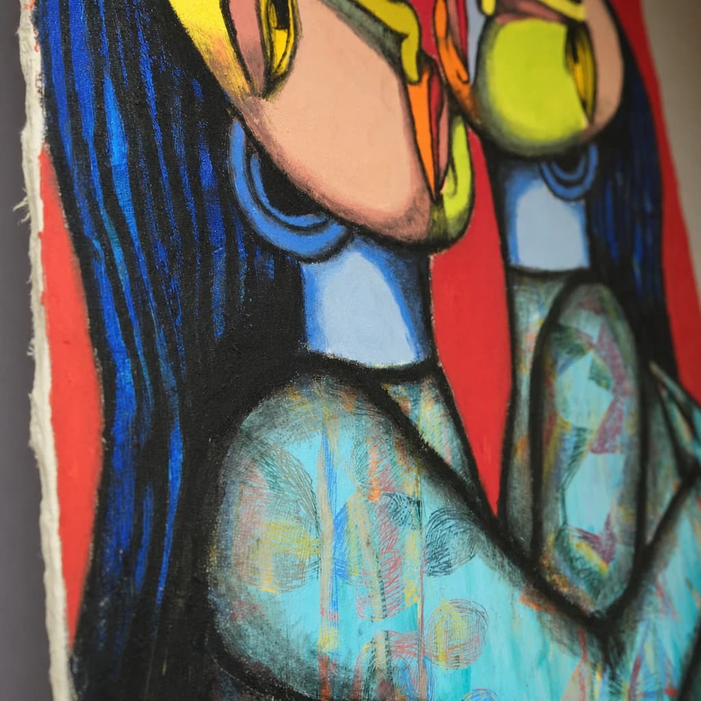 Détail
