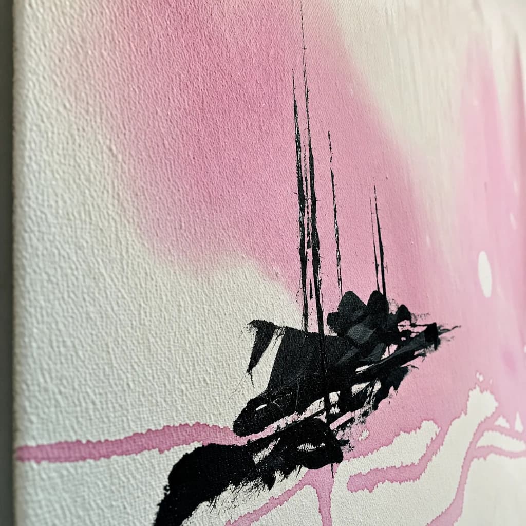 Détail