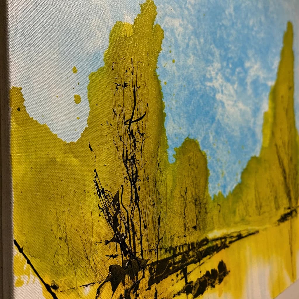 Détail