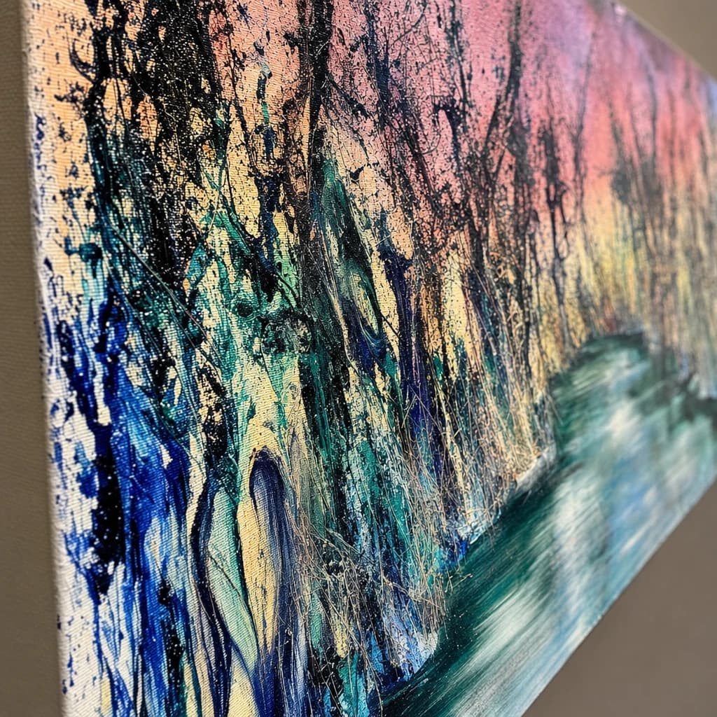 Détail