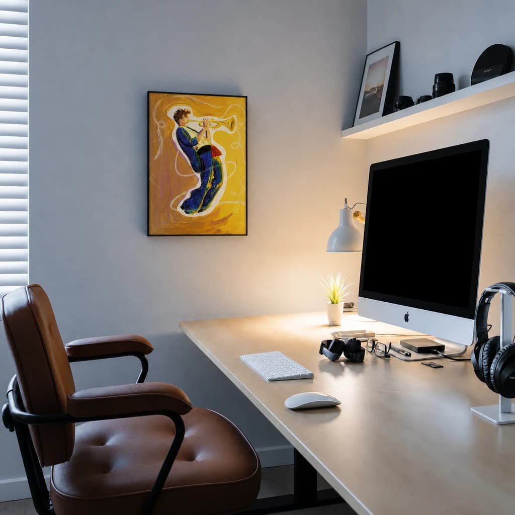 Office