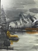 Elwin Shumway