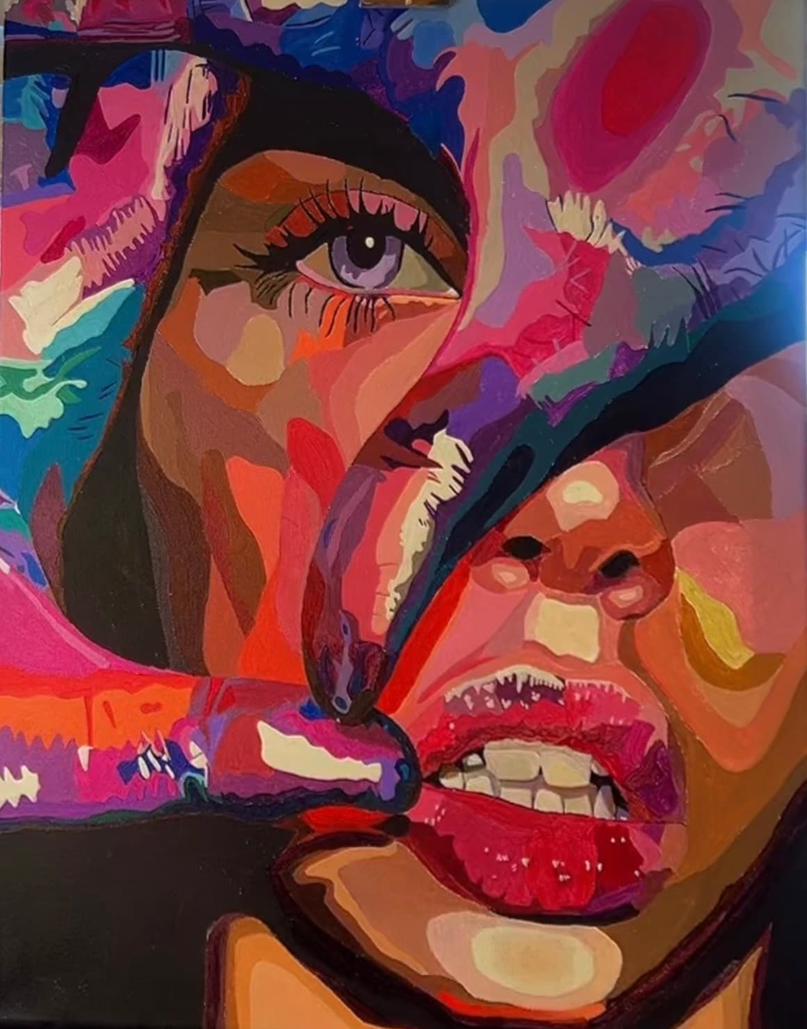 Euphoria