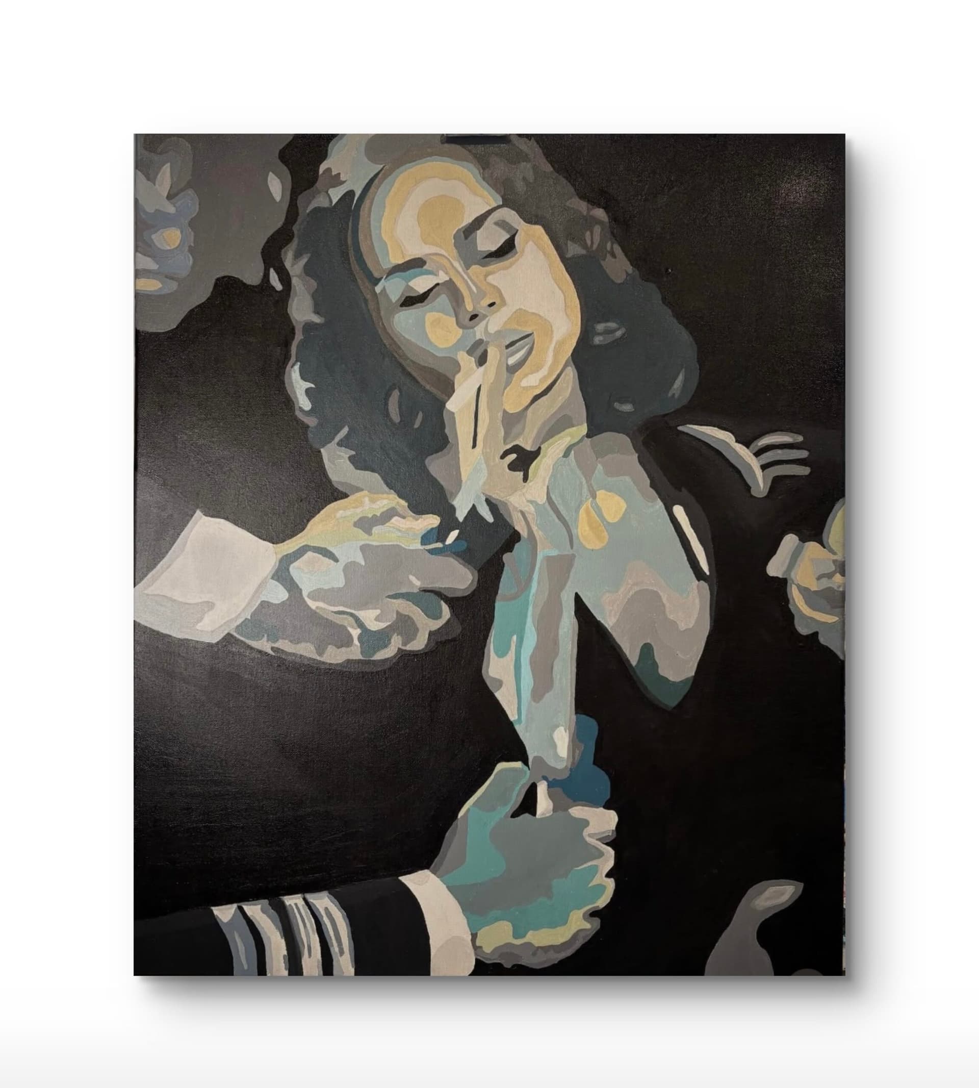 Monroe