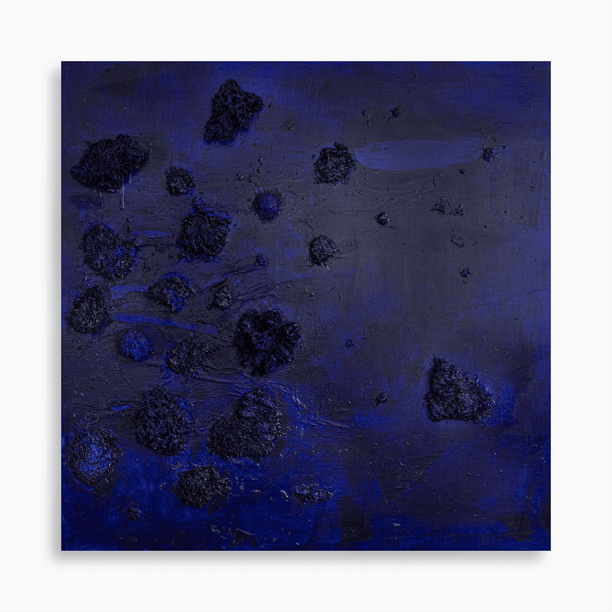 Deep Ocean