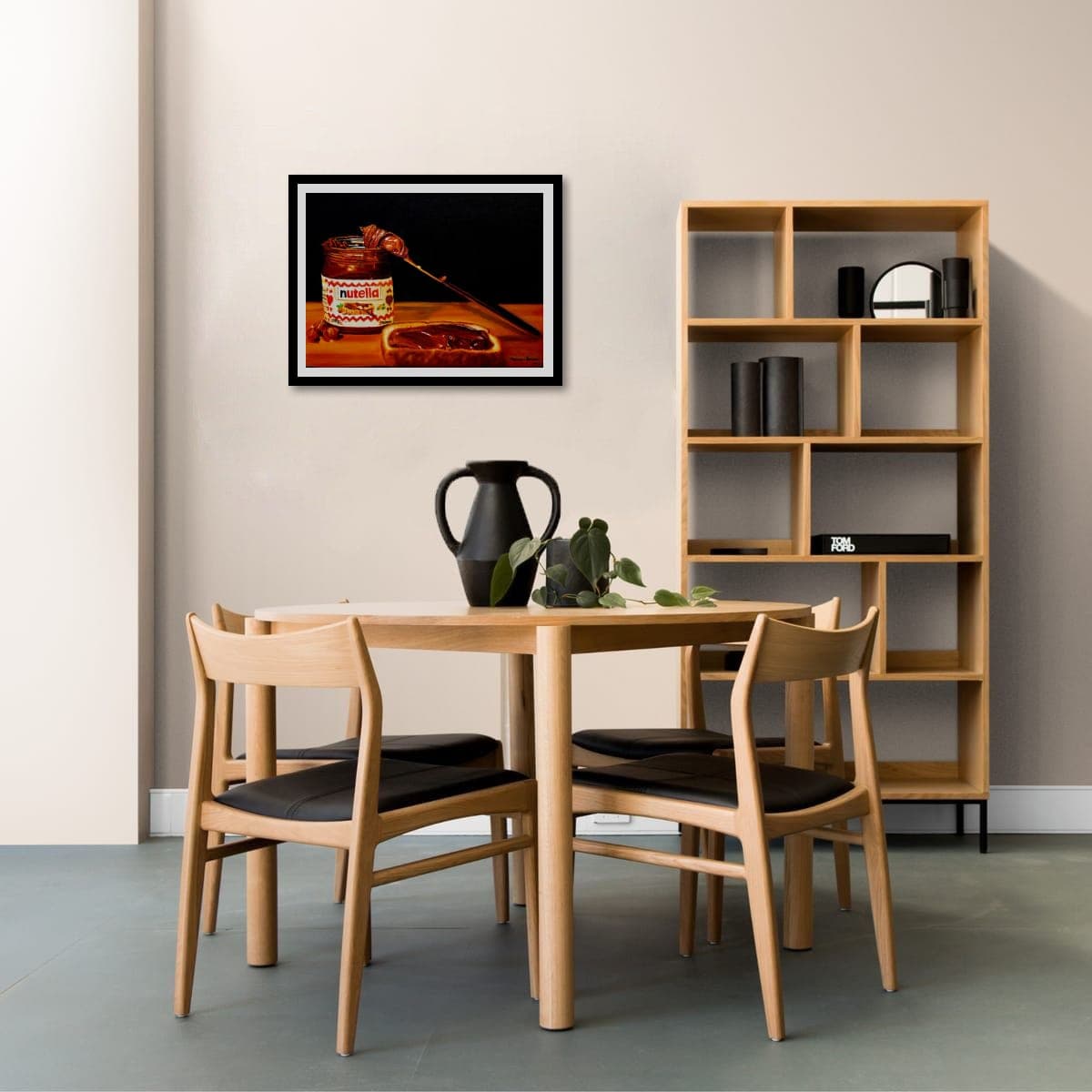 Photo 1