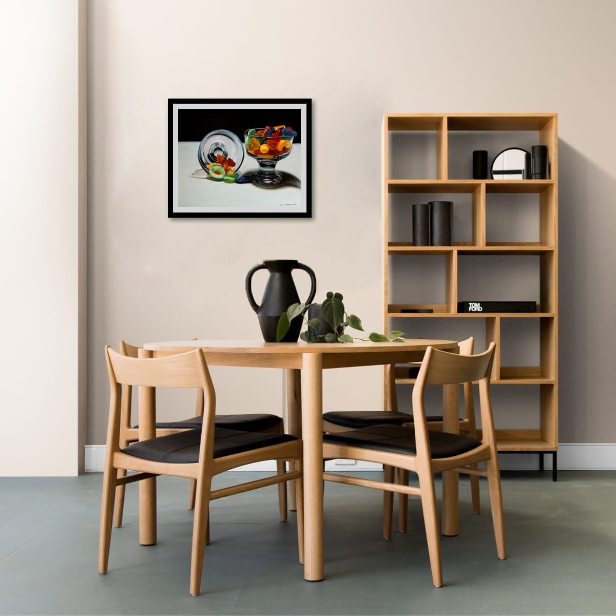 Photo 1