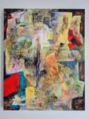 Anne-Marie Dionne