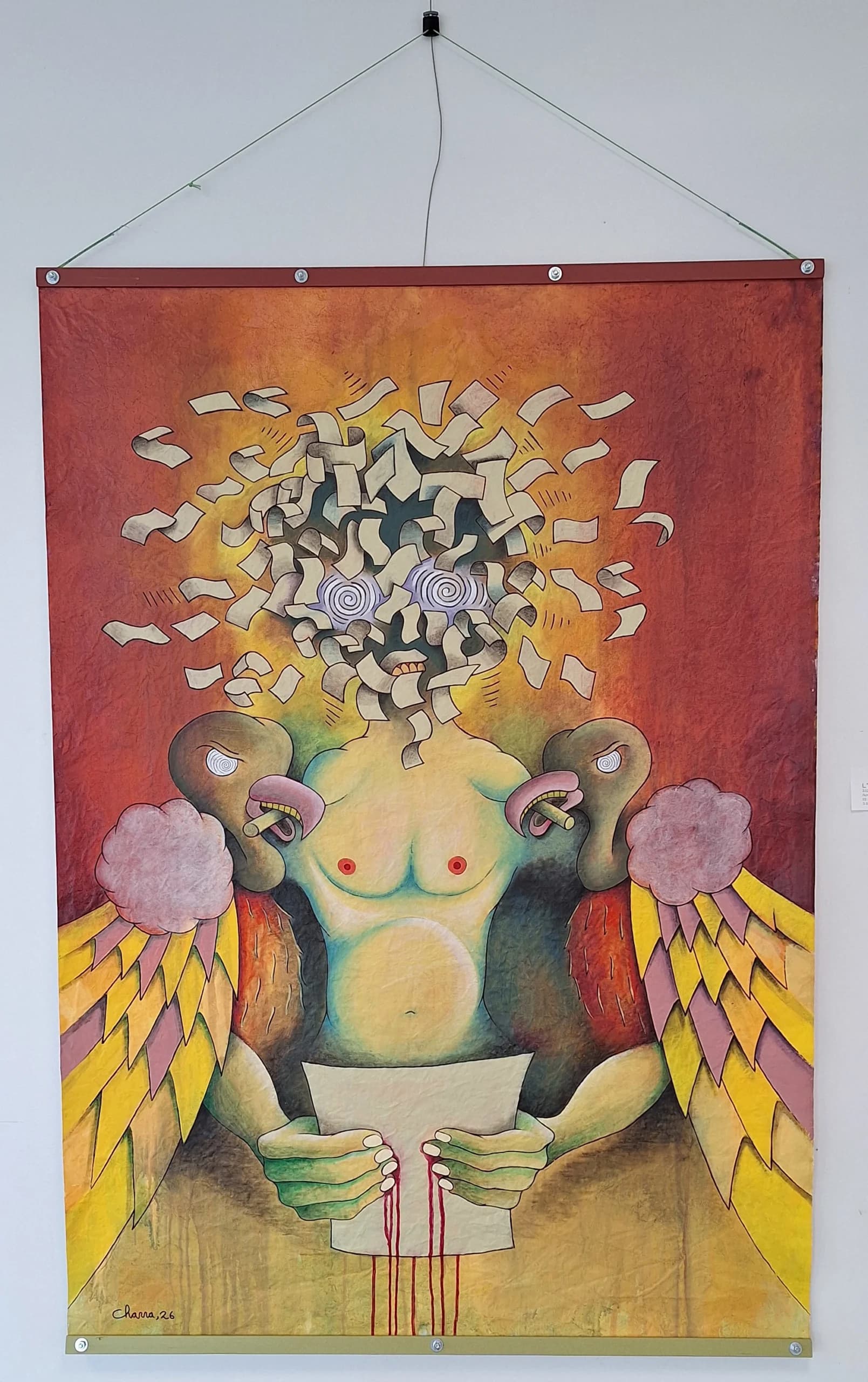 Photo 1