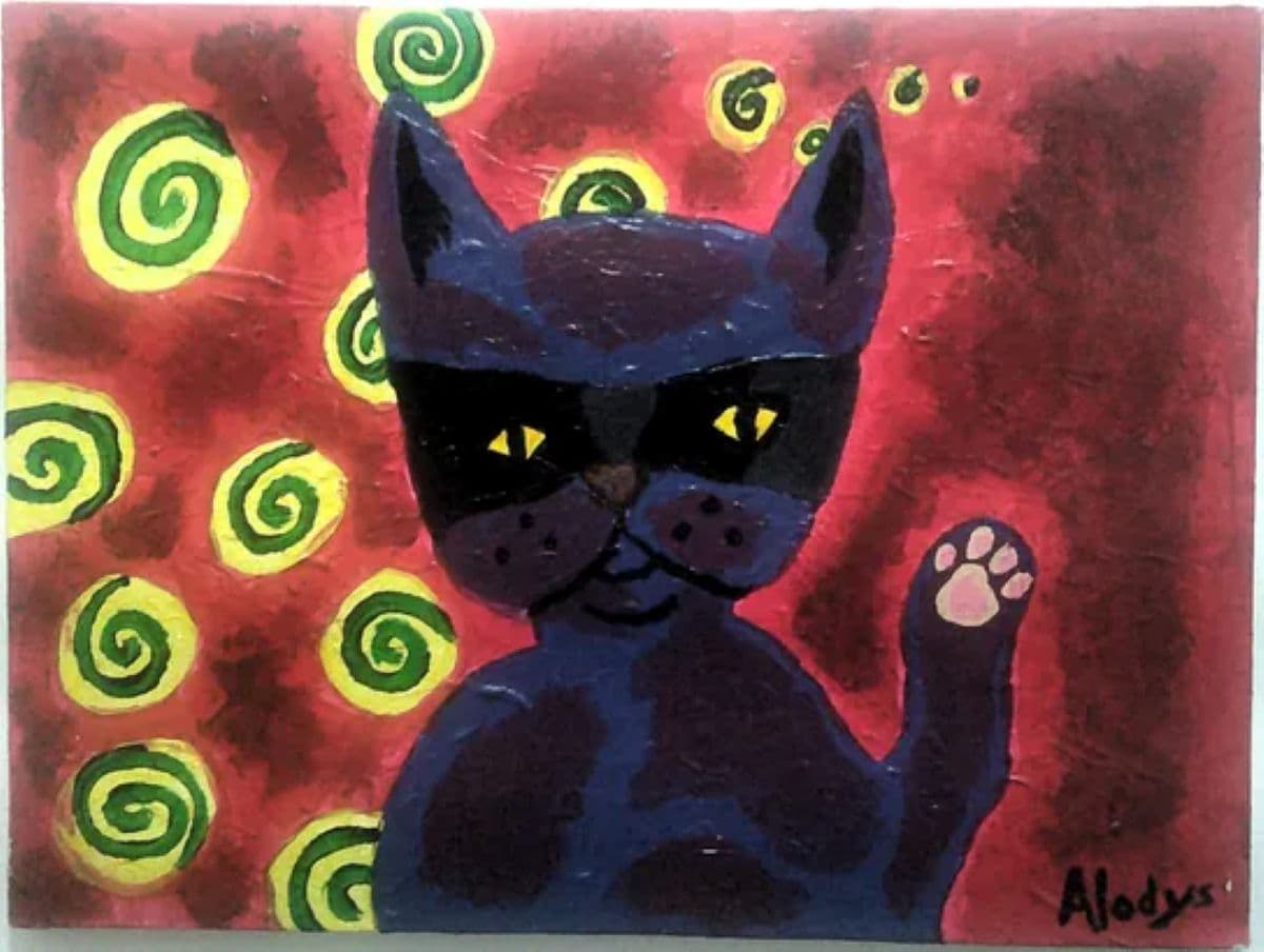 Super chat